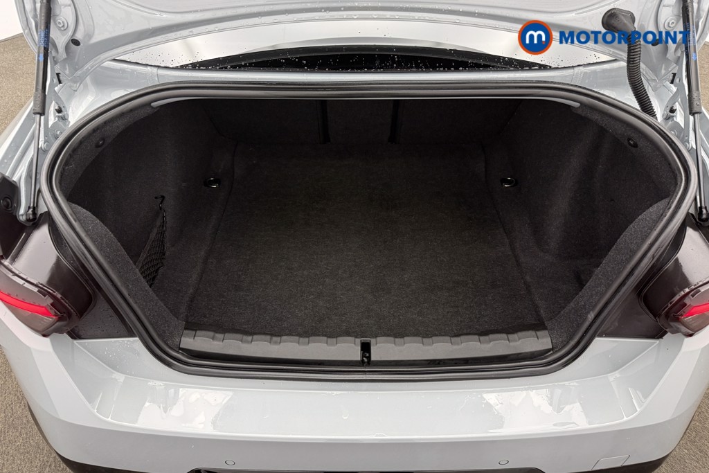 Used BMW 2 Series 2023 for sale - 77199060: Photo 14