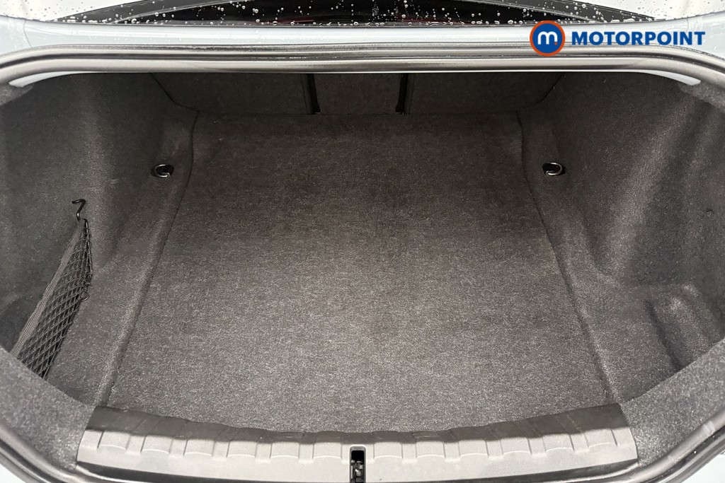 Used BMW 2 Series 2023 for sale - 77199060: Photo 15