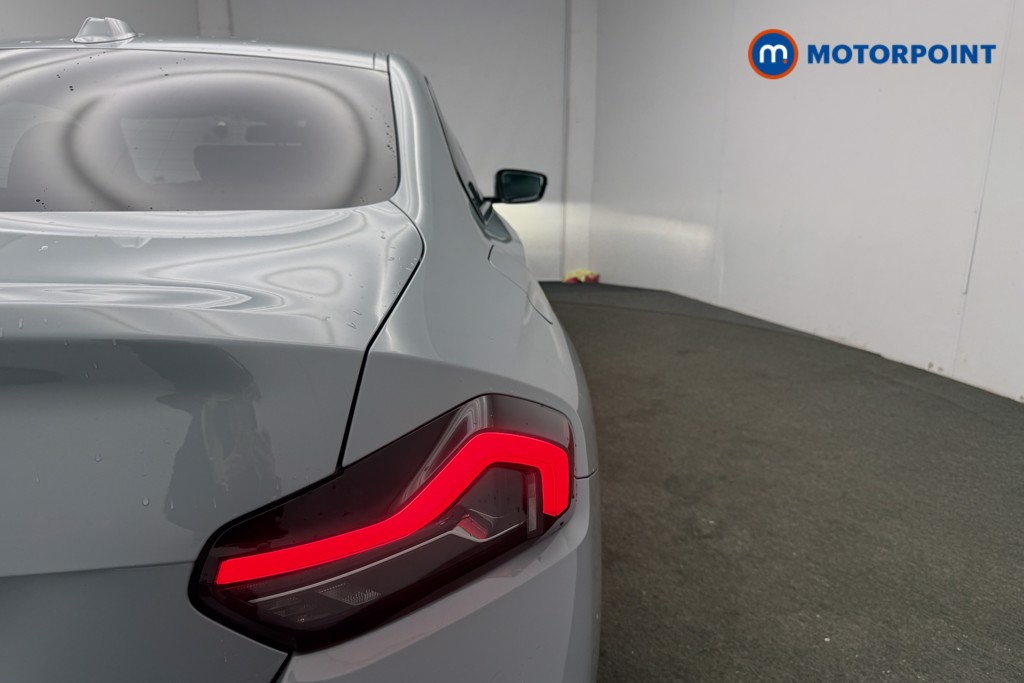 Used BMW 2 Series 2023 for sale - 77199060: Photo 16