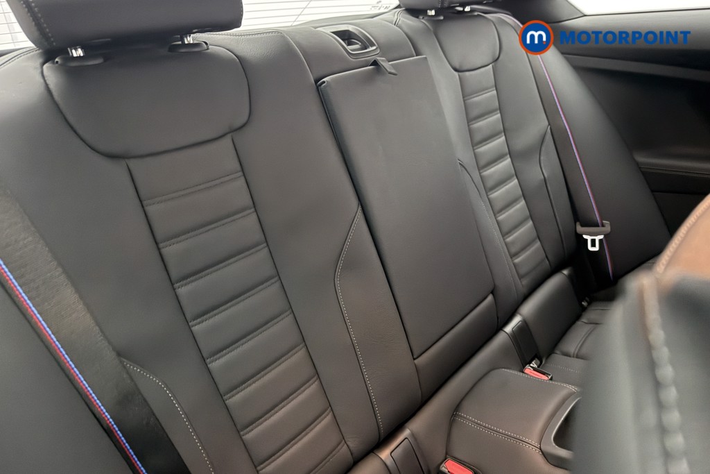 Used BMW 2 Series 2023 for sale - 77199060: Photo 17