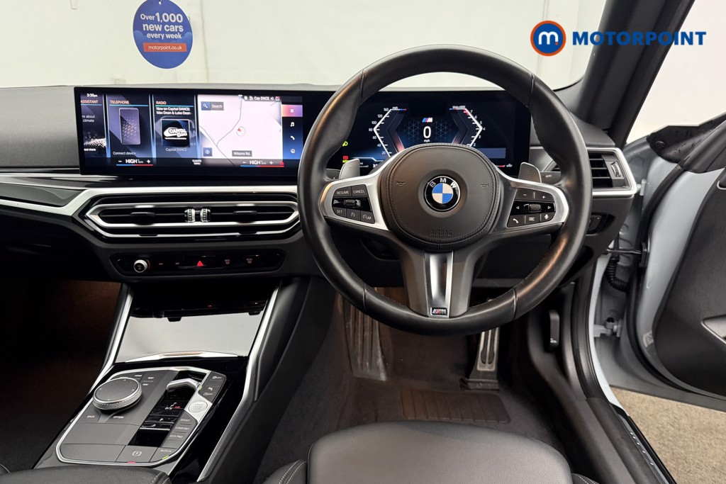 Used BMW 2 Series 2023 for sale - 77199060: Photo 18