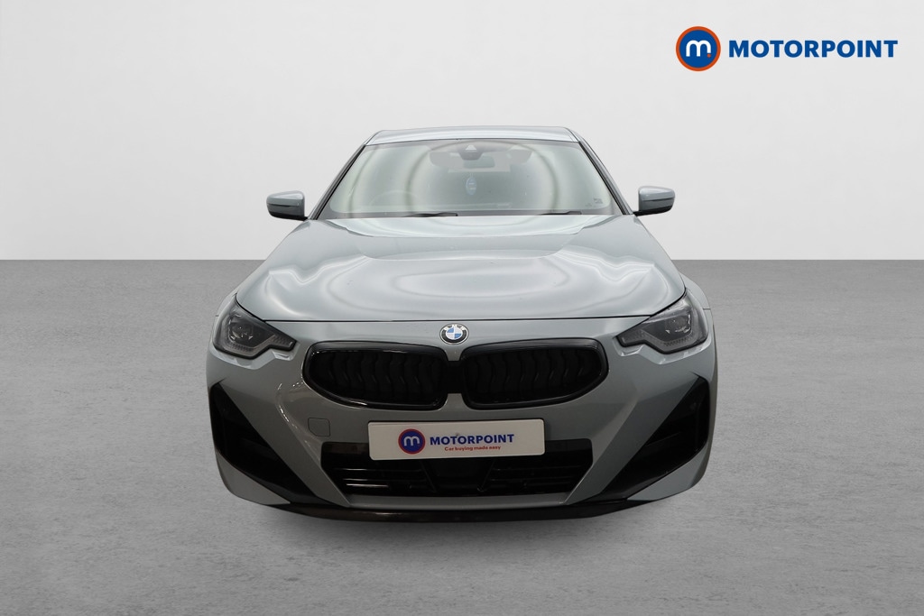 Used BMW 2 Series 2023 for sale - 77199060: Photo 2