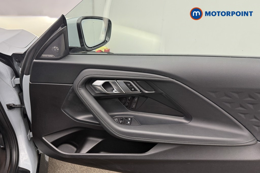 Used BMW 2 Series 2023 for sale - 77199060: Photo 20