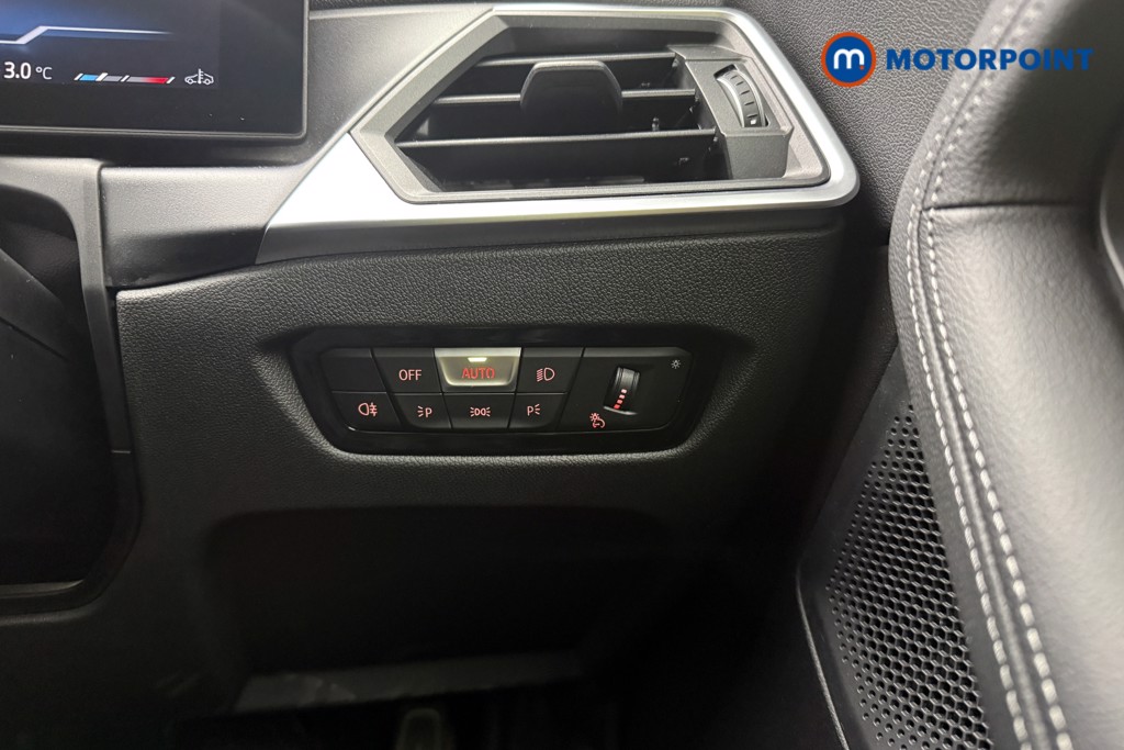 Used BMW 2 Series 2023 for sale - 77199060: Photo 21