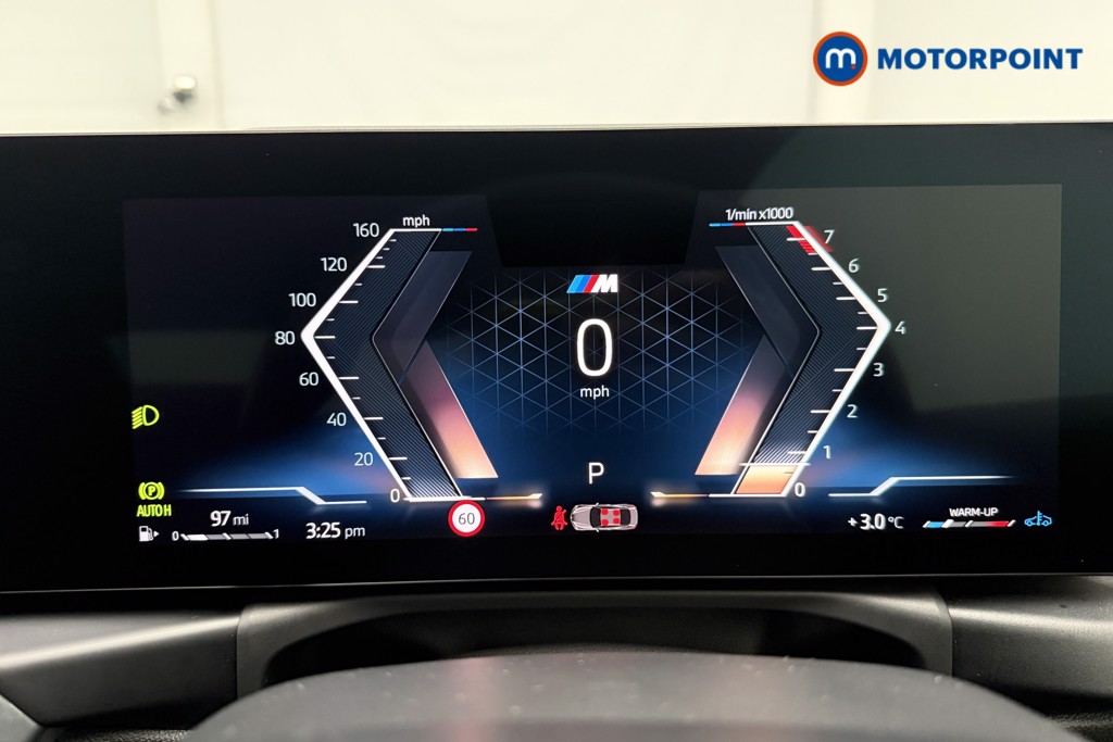 Used BMW 2 Series 2023 for sale - 77199060: Photo 22