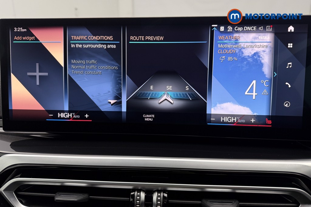 Used BMW 2 Series 2023 for sale - 77199060: Photo 23