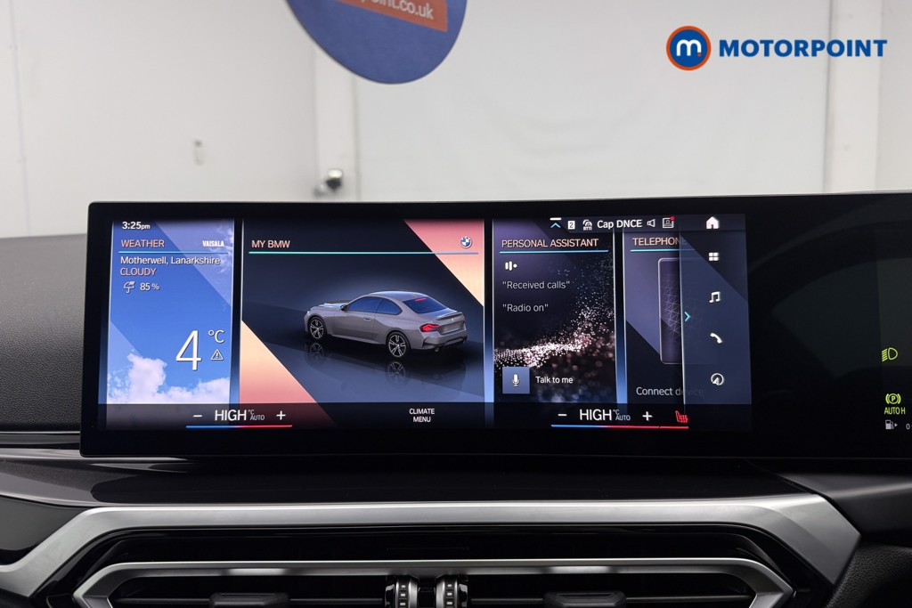 Used BMW 2 Series 2023 for sale - 77199060: Photo 24