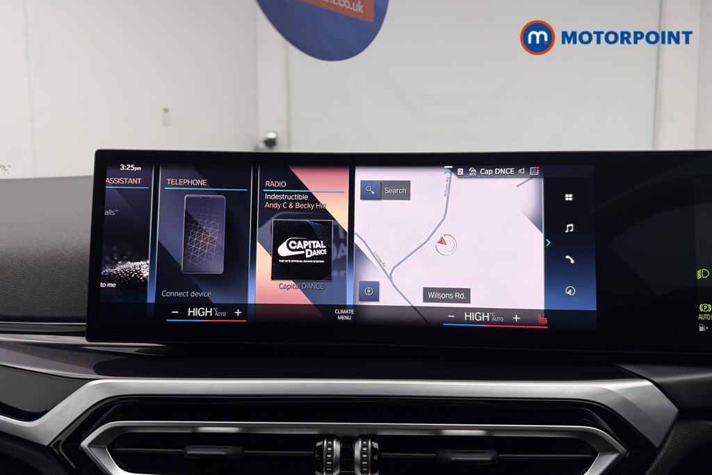 Used BMW 2 Series 2023 for sale - 77199060: Photo 25