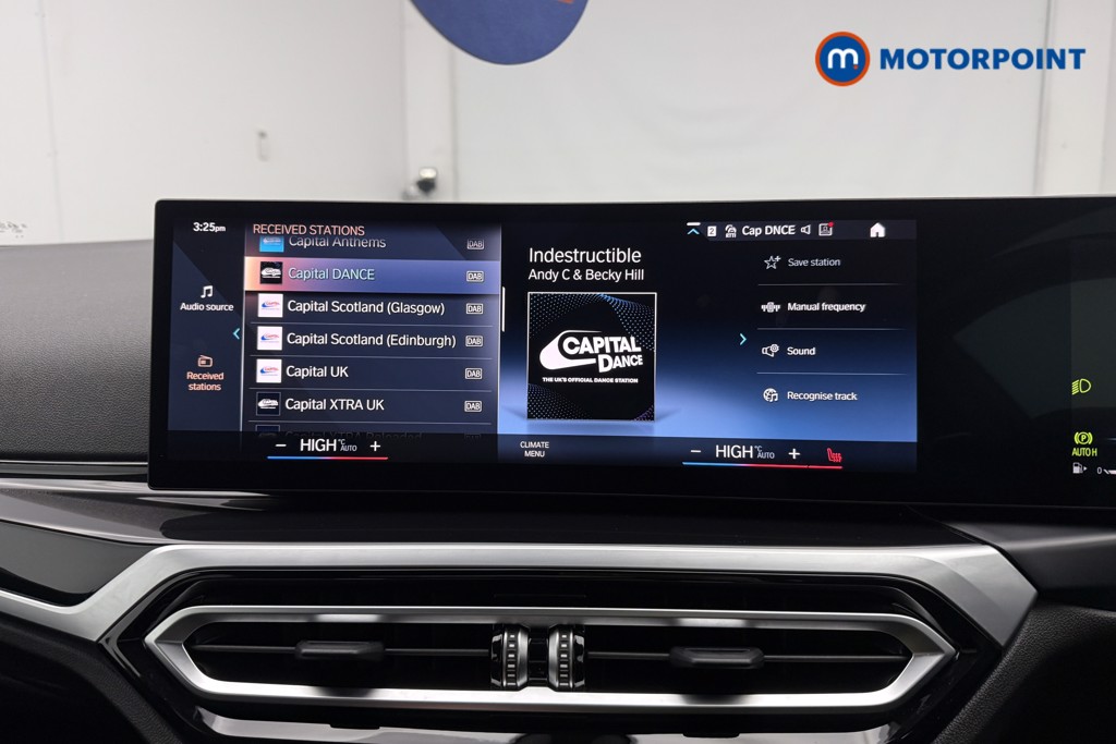 Used BMW 2 Series 2023 for sale - 77199060: Photo 26