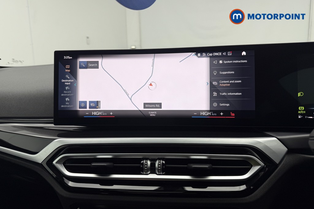 Used BMW 2 Series 2023 for sale - 77199060: Photo 28