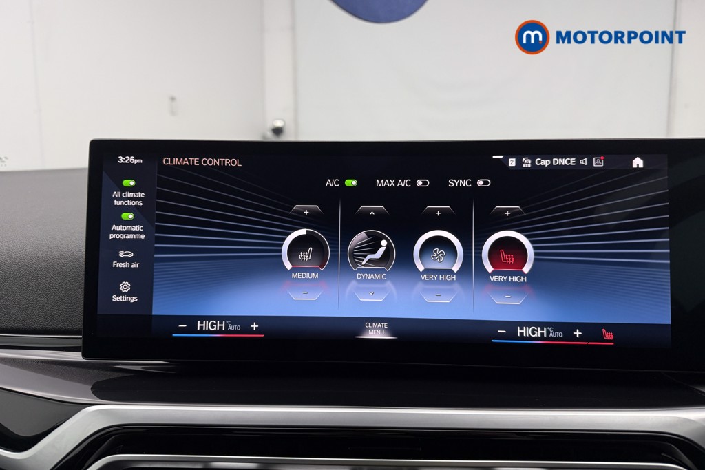 Used BMW 2 Series 2023 for sale - 77199060: Photo 29