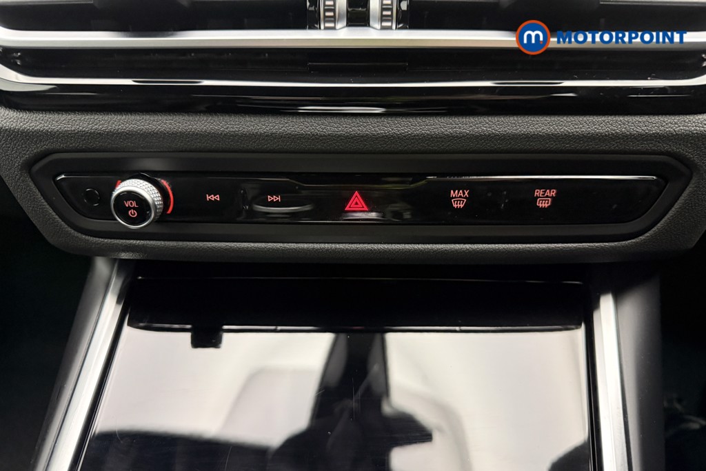 Used BMW 2 Series 2023 for sale - 77199060: Photo 30