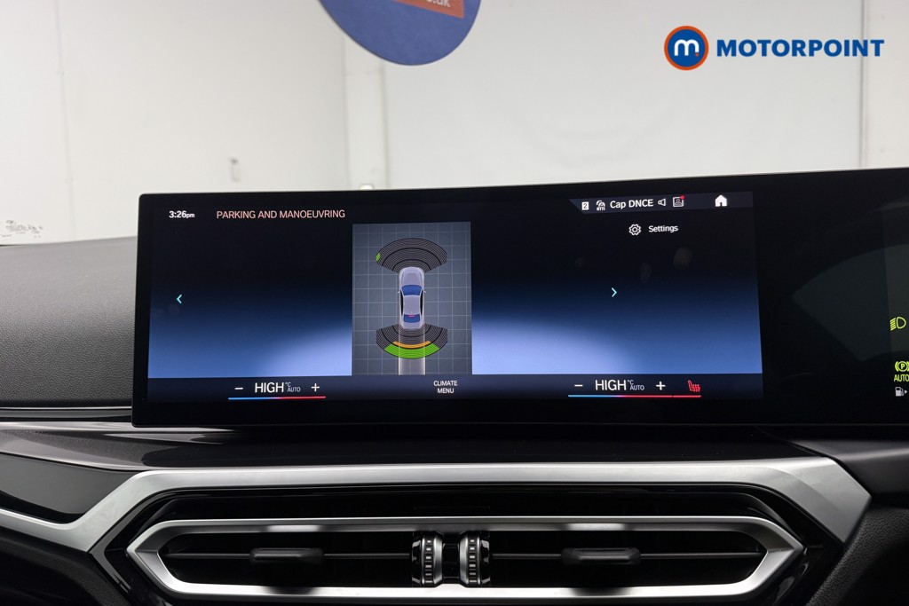 Used BMW 2 Series 2023 for sale - 77199060: Photo 31