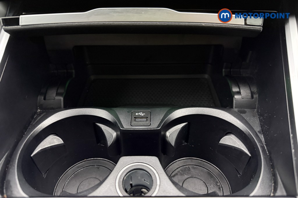 Used BMW 2 Series 2023 for sale - 77199060: Photo 32