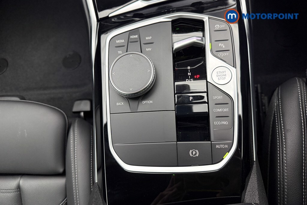 Used BMW 2 Series 2023 for sale - 77199060: Photo 33