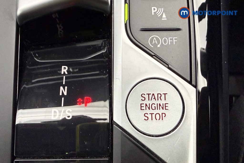 Used BMW 2 Series 2023 for sale - 77199060: Photo 34