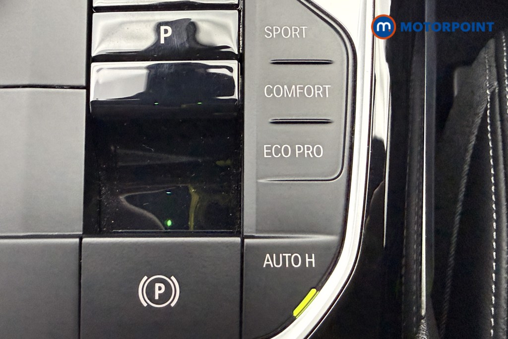 Used BMW 2 Series 2023 for sale - 77199060: Photo 35