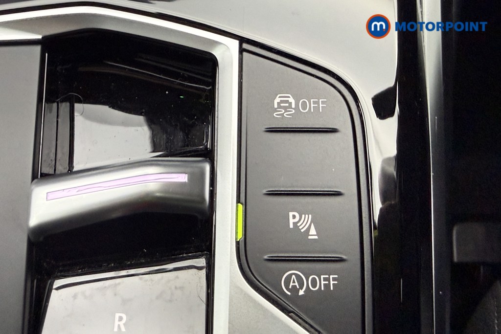 Used BMW 2 Series 2023 for sale - 77199060: Photo 36