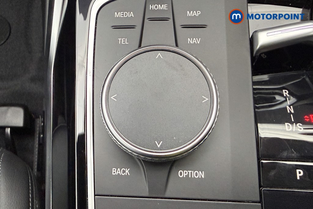 Used BMW 2 Series 2023 for sale - 77199060: Photo 37