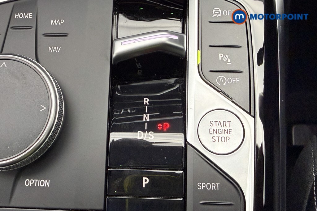 Used BMW 2 Series 2023 for sale - 77199060: Photo 38