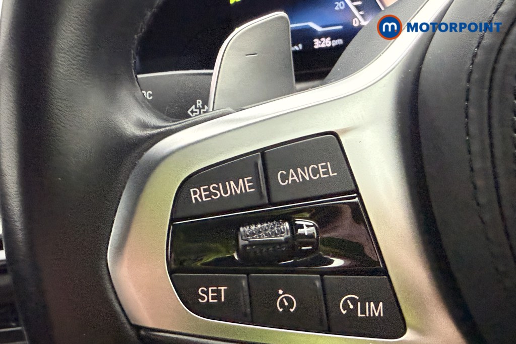 Used BMW 2 Series 2023 for sale - 77199060: Photo 39