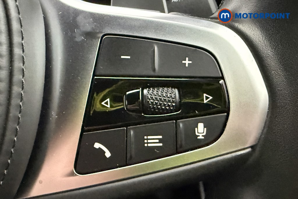 Used BMW 2 Series 2023 for sale - 77199060: Photo 40