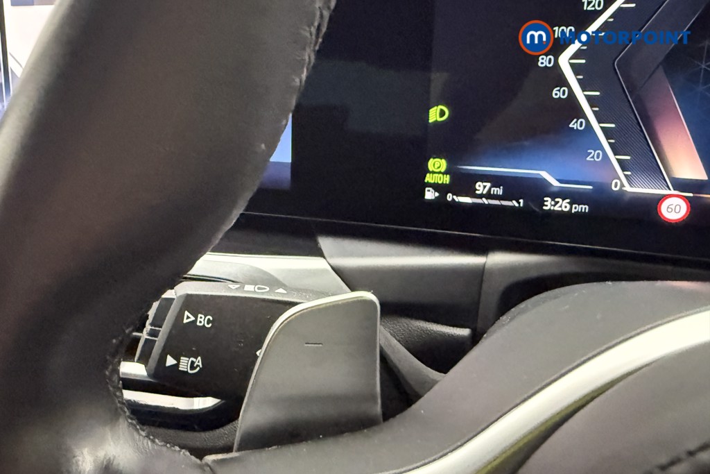 Used BMW 2 Series 2023 for sale - 77199060: Photo 41