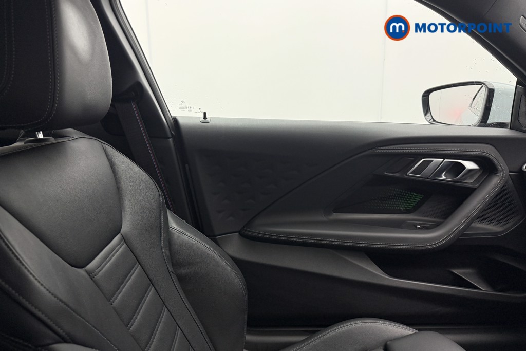 Used BMW 2 Series 2023 for sale - 77199060: Photo 43