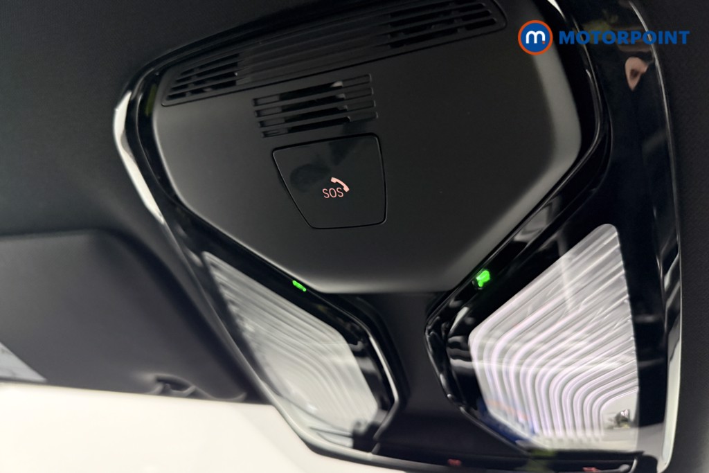 Used BMW 2 Series 2023 for sale - 77199060: Photo 44