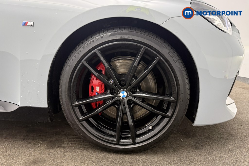 Used BMW 2 Series 2023 for sale - 77199060: Photo 45