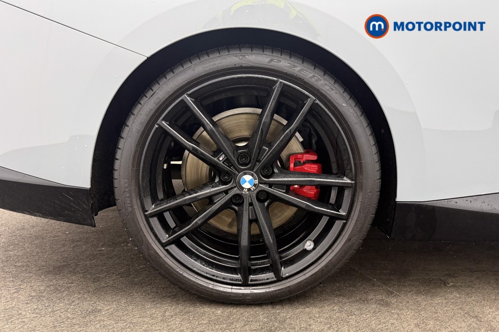 Used BMW 2 Series 2023 for sale - 77199060: Photo 46