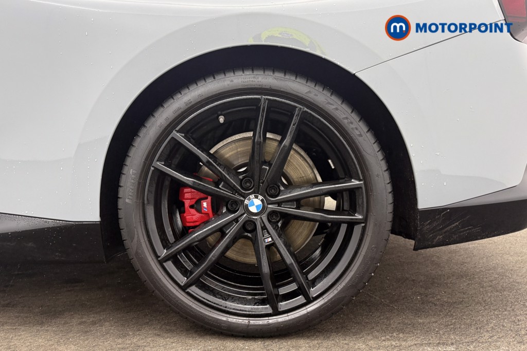 Used BMW 2 Series 2023 for sale - 77199060: Photo 47