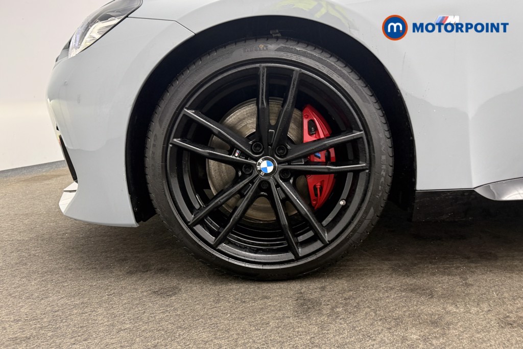 Used BMW 2 Series 2023 for sale - 77199060: Photo 48