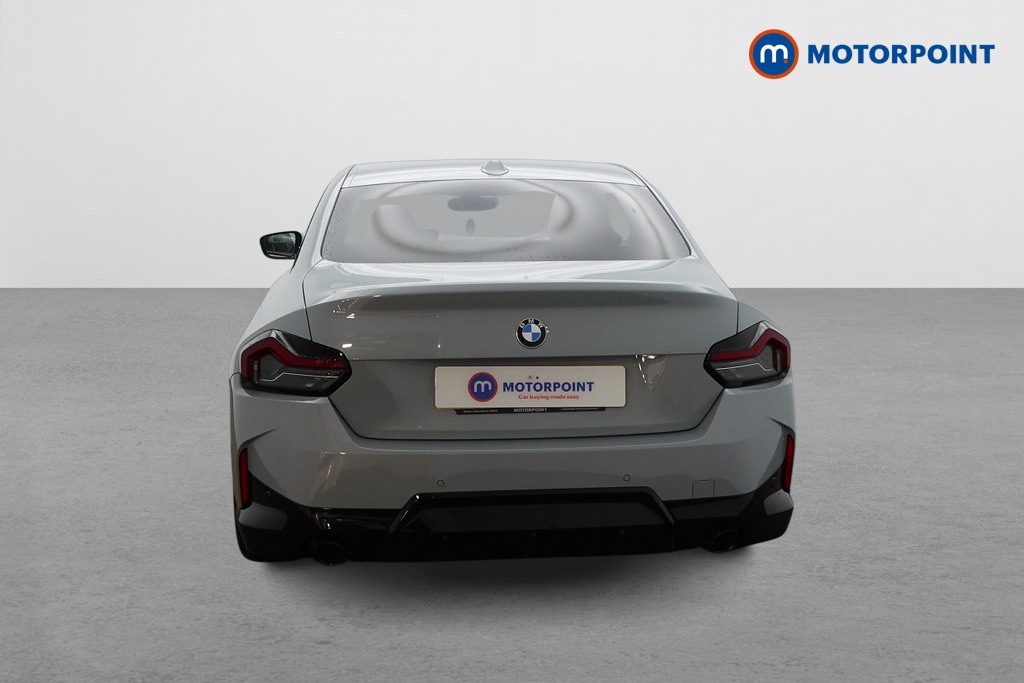 Used BMW 2 Series 2023 for sale - 77199060: Photo 6