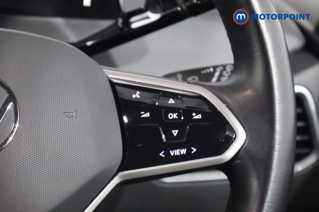 Used Volkswagen ID.3 2023 for sale - 77378725: Photo 13