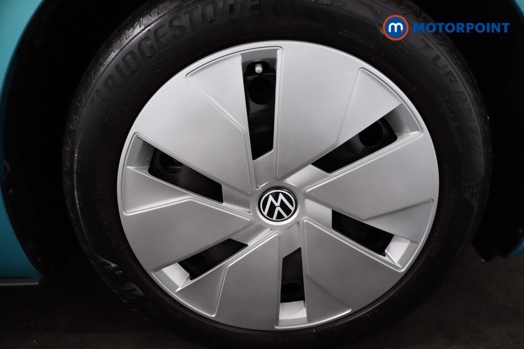 Used Volkswagen ID.3 2023 for sale - 77378725: Photo 14
