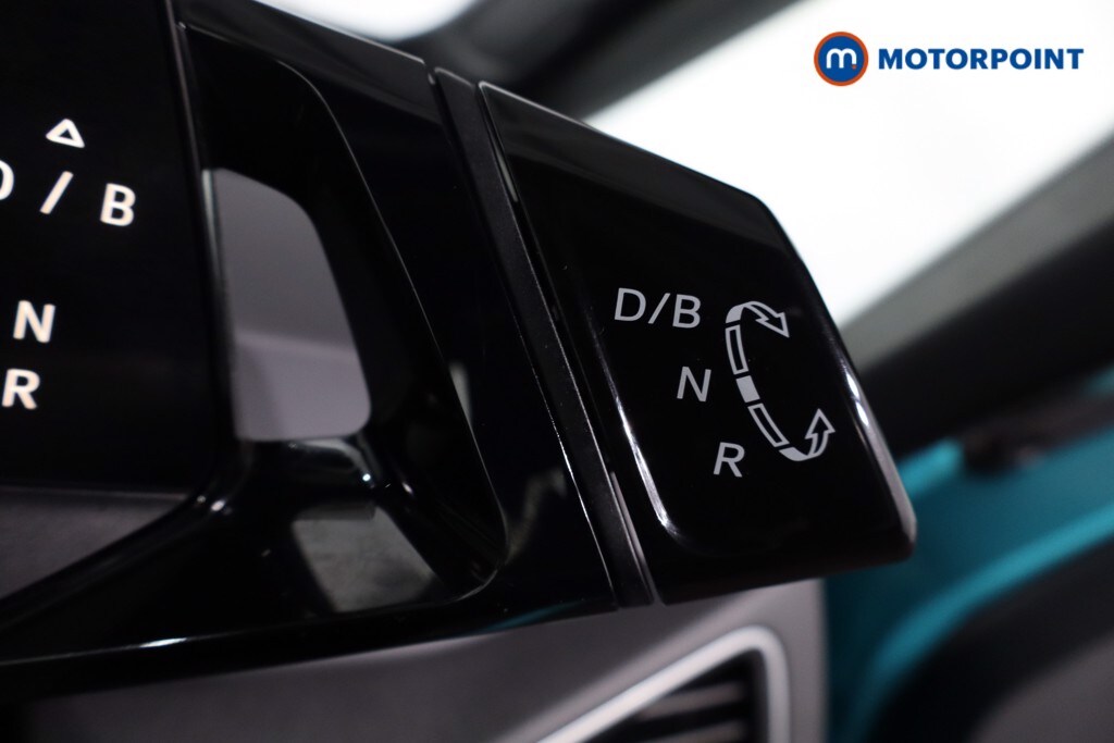 Used Volkswagen ID.3 2023 for sale - 77378725: Photo 15