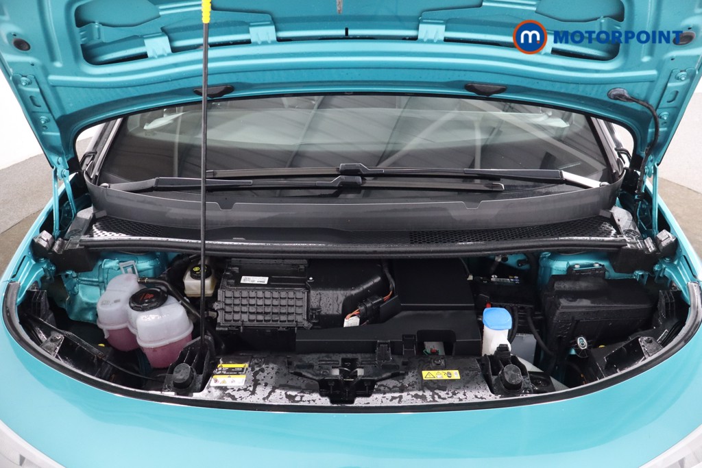 Used Volkswagen ID.3 2023 for sale - 77378725: Photo 24