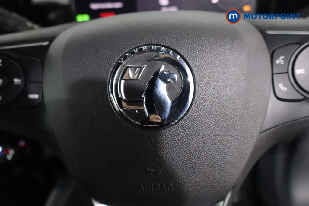 Used Vauxhall Mokka 2022 for sale - 77446550: Photo 21