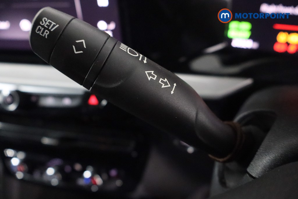 Used Vauxhall Mokka 2022 for sale - 77446550: Photo 22