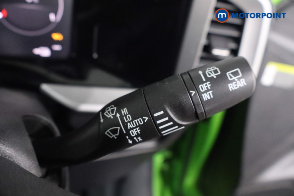 Used Vauxhall Mokka 2022 for sale - 77446550: Photo 23