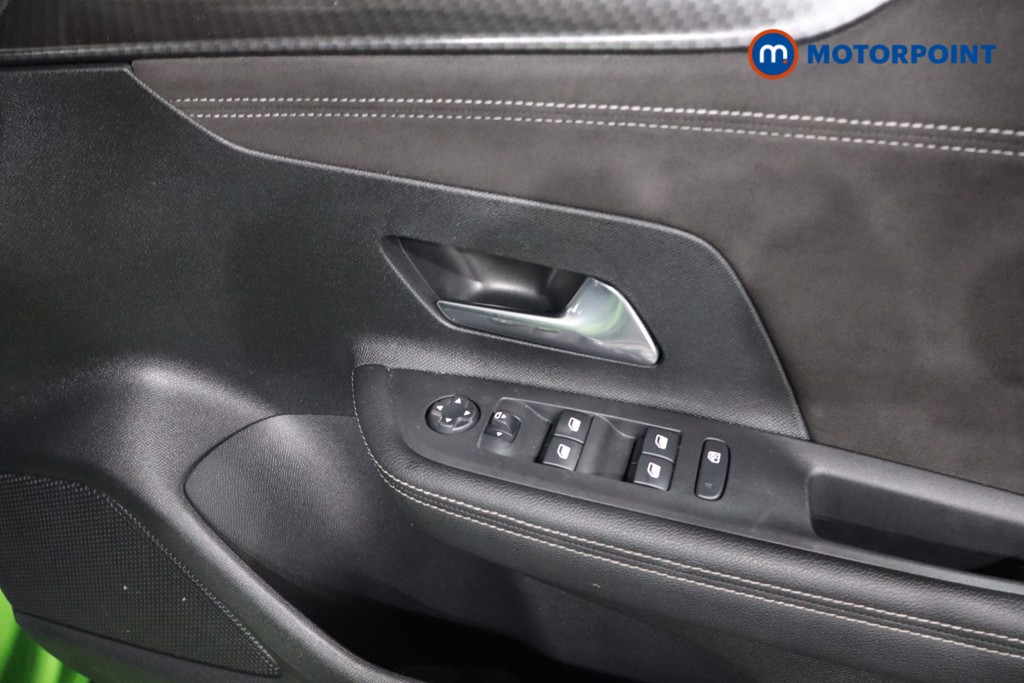 Used Vauxhall Mokka 2022 for sale - 77446550: Photo 29