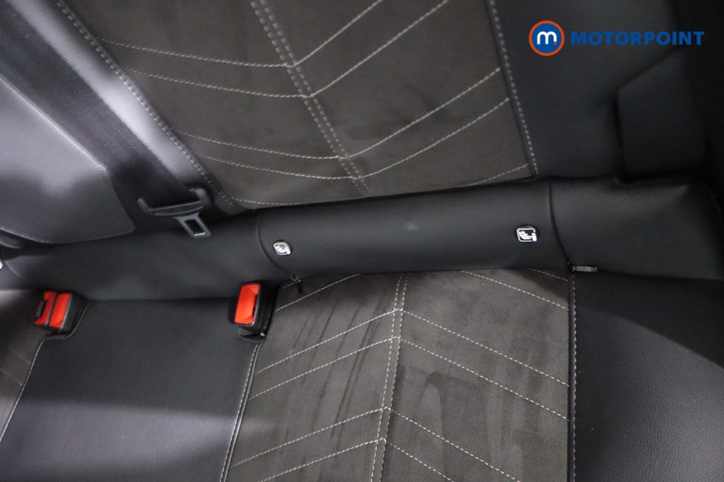 Used Vauxhall Mokka 2022 for sale - 77446550: Photo 30