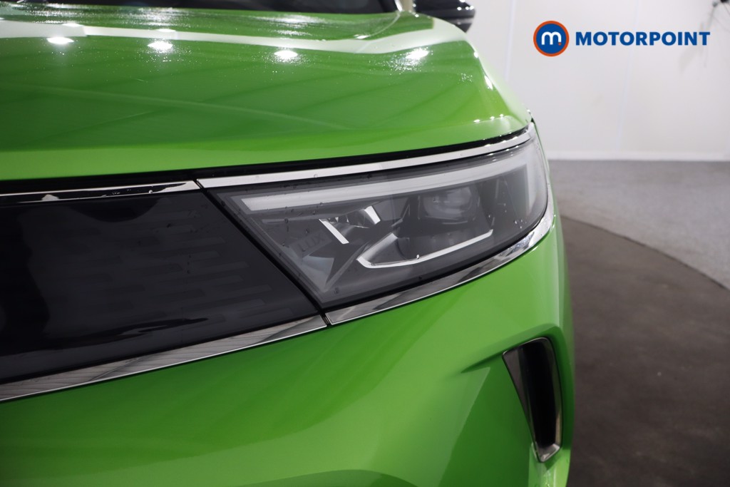 Used Vauxhall Mokka 2022 for sale - 77446550: Photo 33