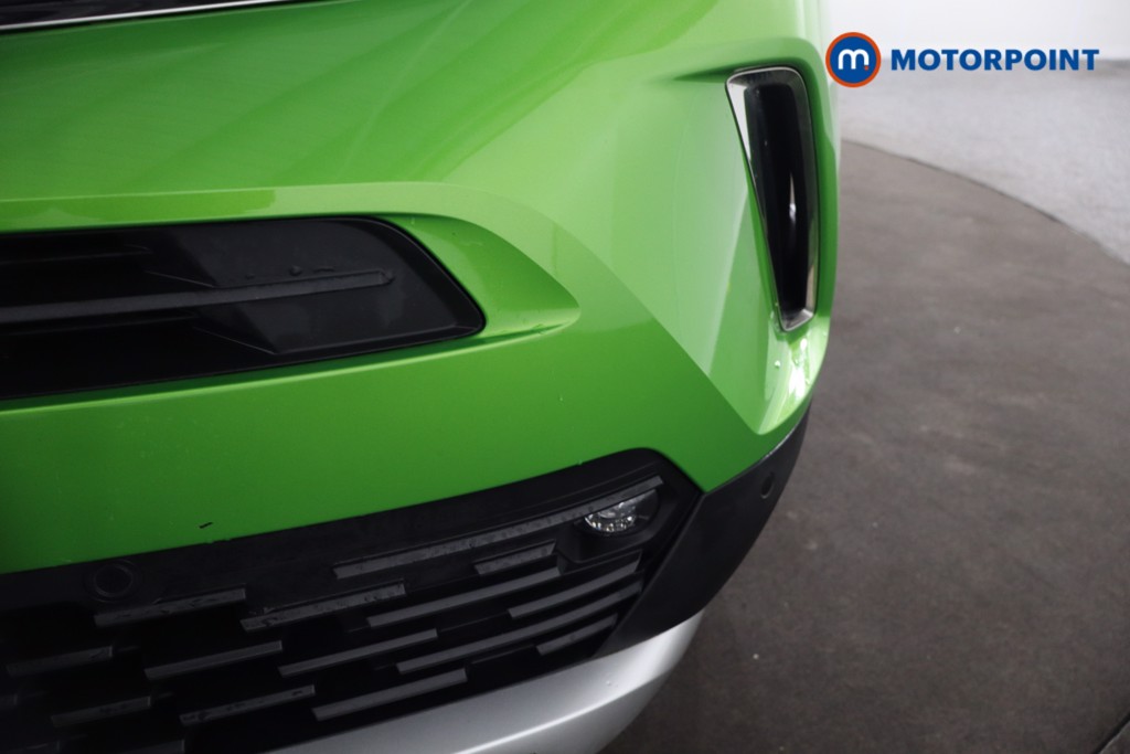 Used Vauxhall Mokka 2022 for sale - 77446550: Photo 34