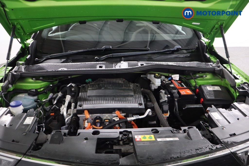 Used Vauxhall Mokka 2022 for sale - 77446550: Photo 35