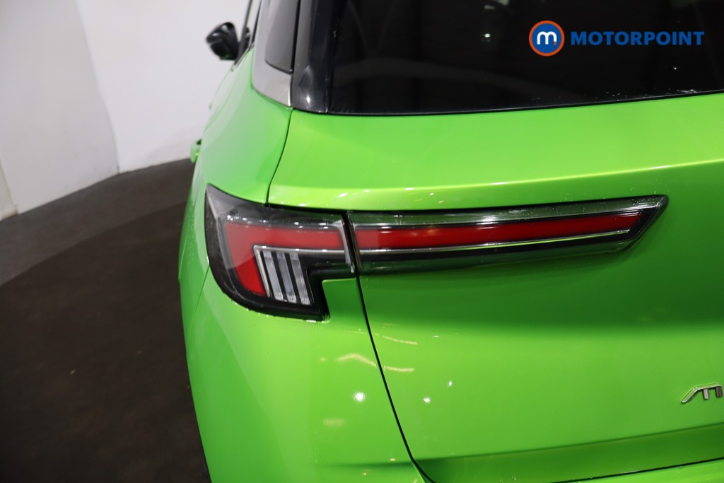 Used Vauxhall Mokka 2022 for sale - 77446550: Photo 37