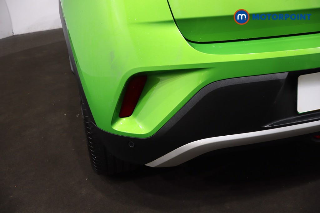 Used Vauxhall Mokka 2022 for sale - 77446550: Photo 38