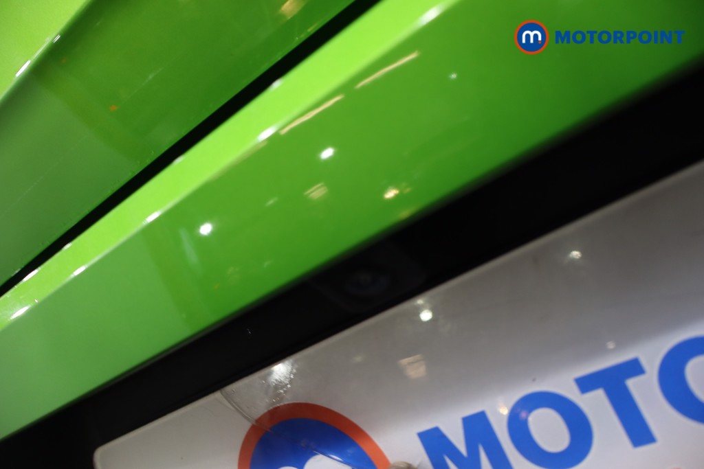 Used Vauxhall Mokka 2022 for sale - 77446550: Photo 39