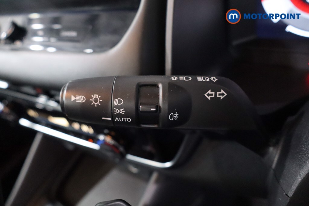 Used Nissan Qashqai 2023 for sale - 78153256: Photo 22